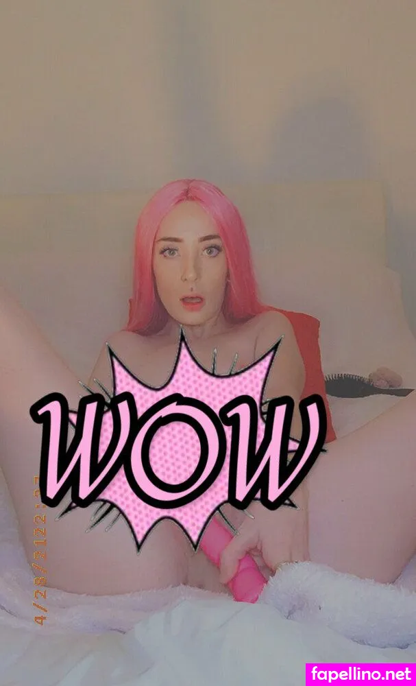 free_lunardisgrace_free, liz_05_dixson Nude Leaked OnlyFans Photo #3eapi7xbKj