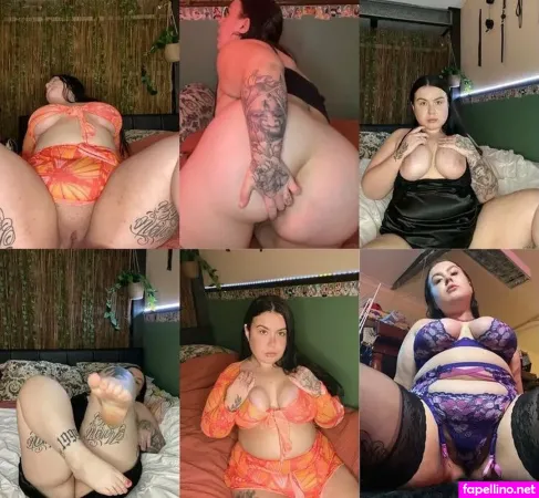 Free Lunardisgrace Free OnlyFans Thumbnail #PH4i2XWxRA