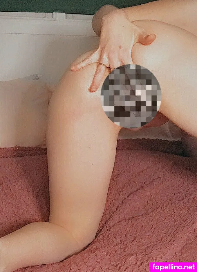 free_lunardisgrace_free, liz_05_dixson Nude Leaked OnlyFans Photo #bWodICrfrI
