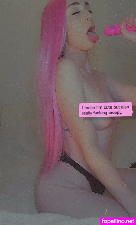Free Lunardisgrace Free OnlyFans Thumbnail #h1bpzeFW5B