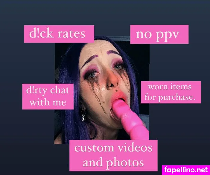 free_lunardisgrace_free, liz_05_dixson Nude Leaked OnlyFans Photo #uSPZJJW1a3