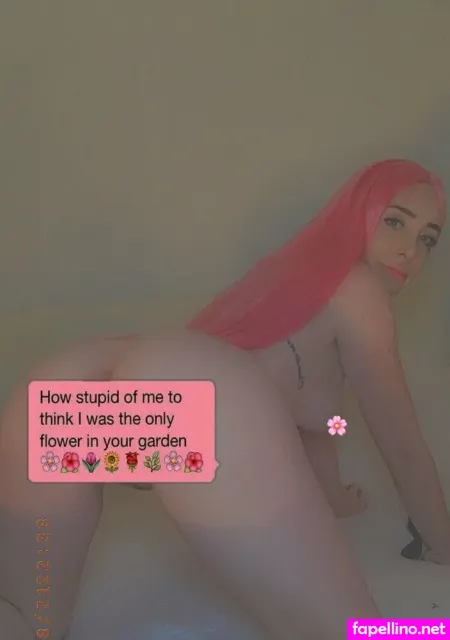 Free Lunardisgrace Free OnlyFans Thumbnail #x5QkgVprEQ