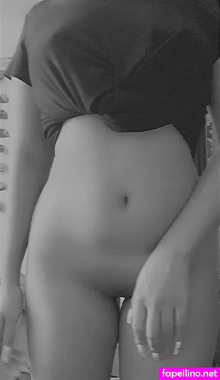 Free Madelyn OnlyFans Thumbnail #zsezdj56IF