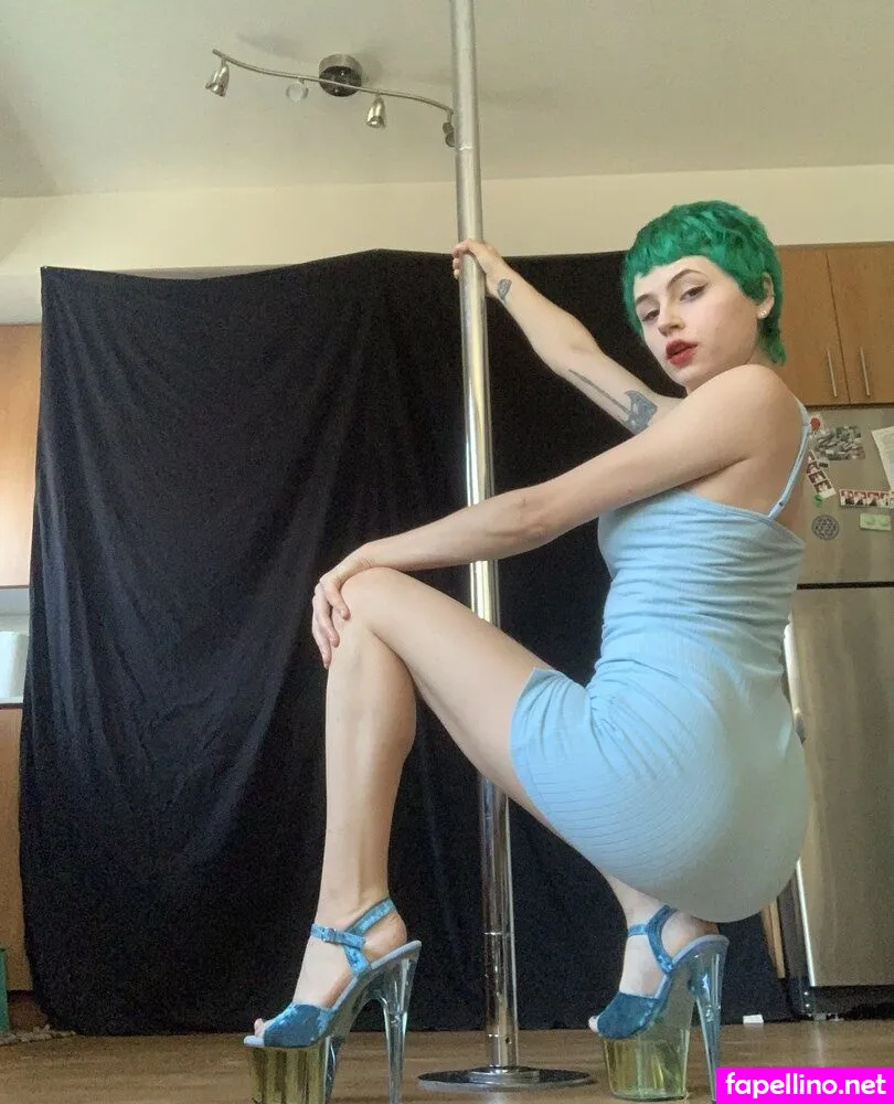 free_mal_x_butcher, mal_x_butcher Nude Leaked OnlyFans Photo #yPr7jxT6Wl