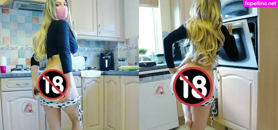 Free Mariabonita OnlyFans Thumbnail #AJ1NGH9UGz