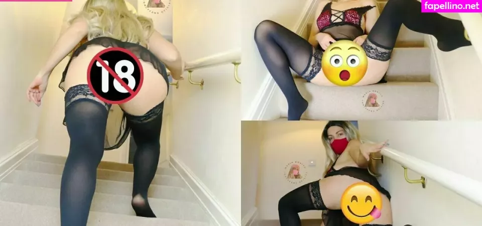 Free Mariabonita OnlyFans Thumbnail #ENUN8Rnmq7