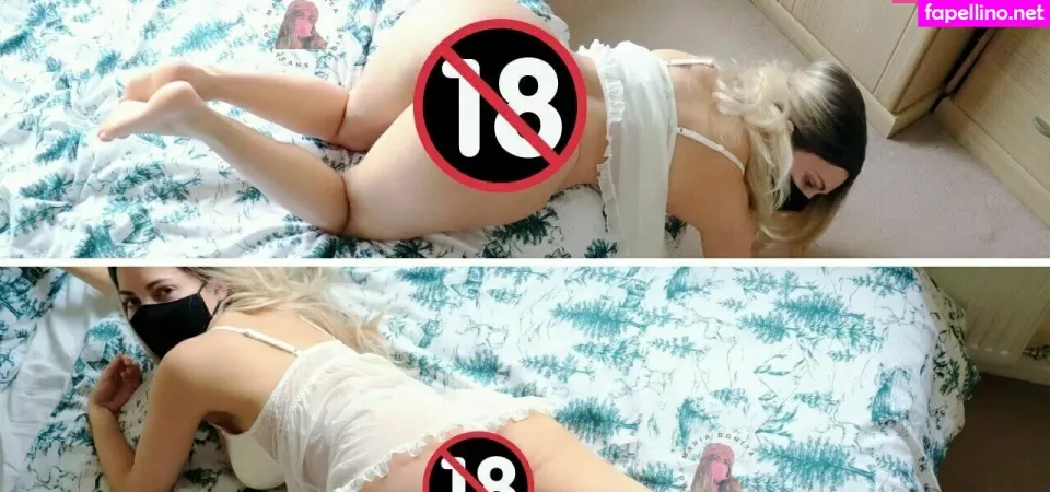 Free Mariabonita OnlyFans Thumbnail #Oi7oxUsioF