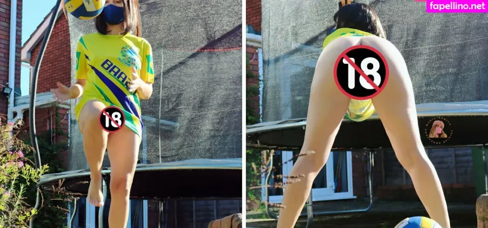 Free Mariabonita OnlyFans Thumbnail #S8MteMEha3