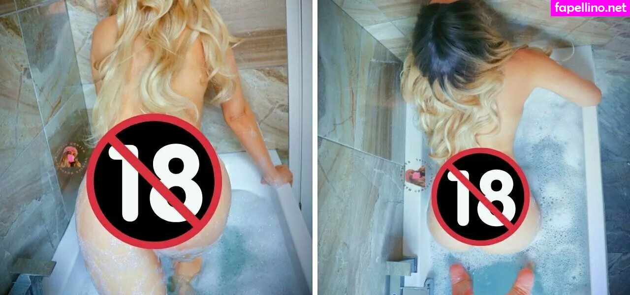 free-mariabonita, maria.bonita.real Nude Leaked OnlyFans Photo #SdTfWAUgNb
