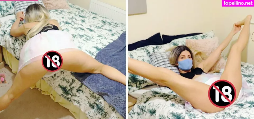 Free Mariabonita OnlyFans Thumbnail #XnOBNkkQ85