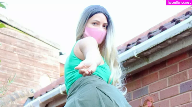 Free Mariabonita OnlyFans Thumbnail #Z61jNIZwzU