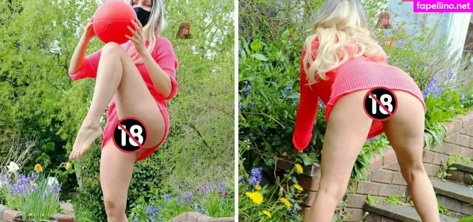 Free Mariabonita OnlyFans Thumbnail #oaPIZyFlKj