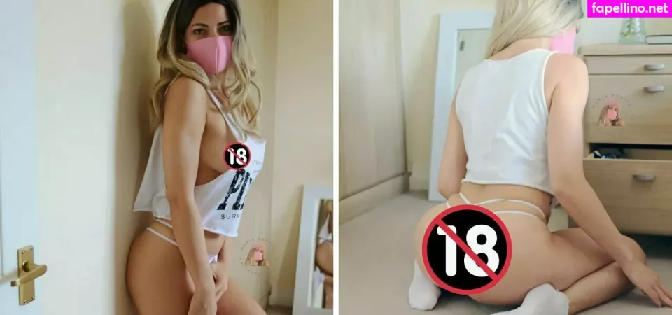 Free Mariabonita OnlyFans Thumbnail #pNk6OOYLAU