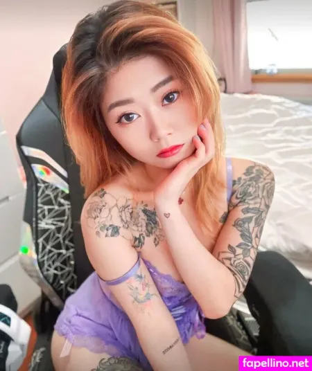 Free Minichashu OnlyFans Thumbnail #f7Gy6fSypQ