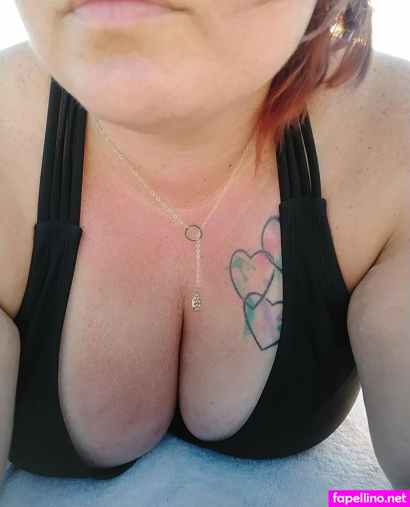 free-mz.whiskey, westwardwhiskey Nude Leaked OnlyFans Photo #1hfj6IR4rm