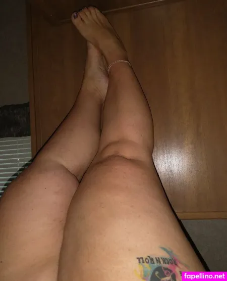 Free Mz Whiskey OnlyFans Thumbnail #bUs4Icg2i4