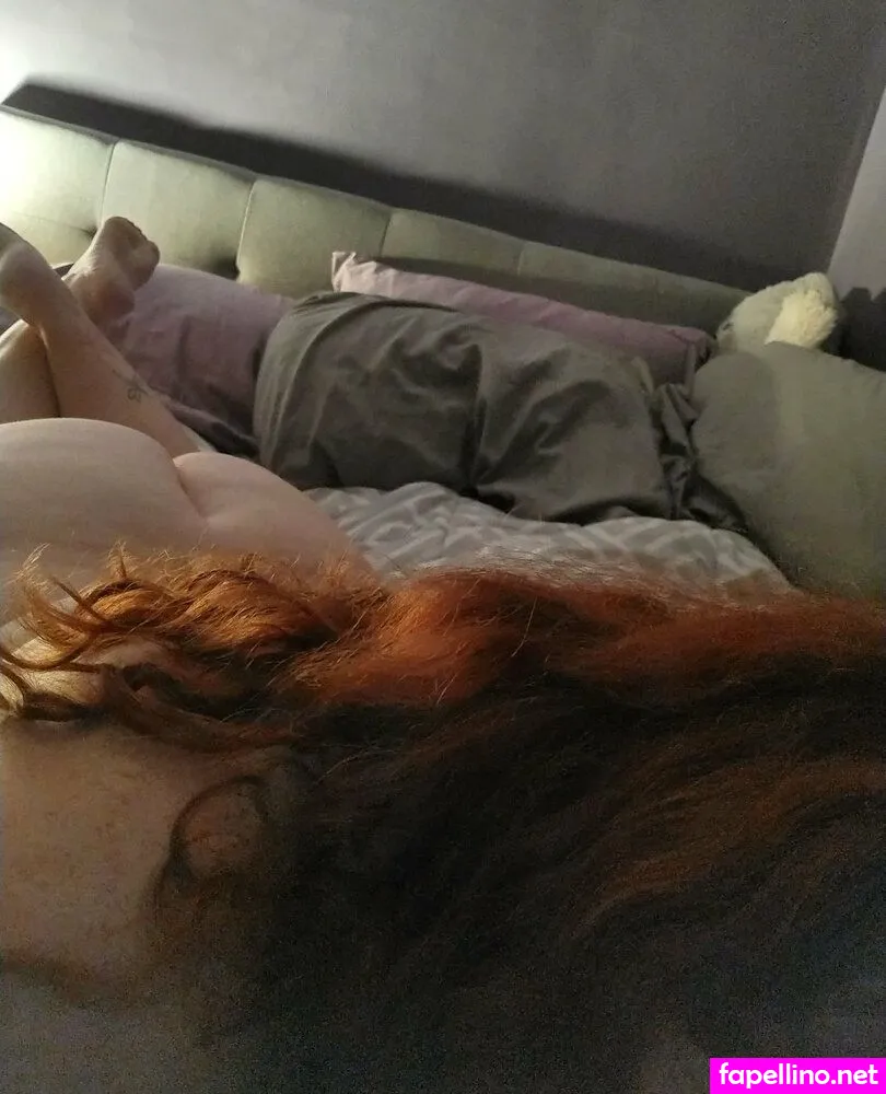 free-mz.whiskey, westwardwhiskey Nude Leaked OnlyFans Photo #fhZPQNPKgc