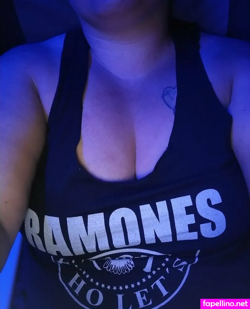 free-mz.whiskey, westwardwhiskey Nude Leaked OnlyFans Photo #kvK0rMulby