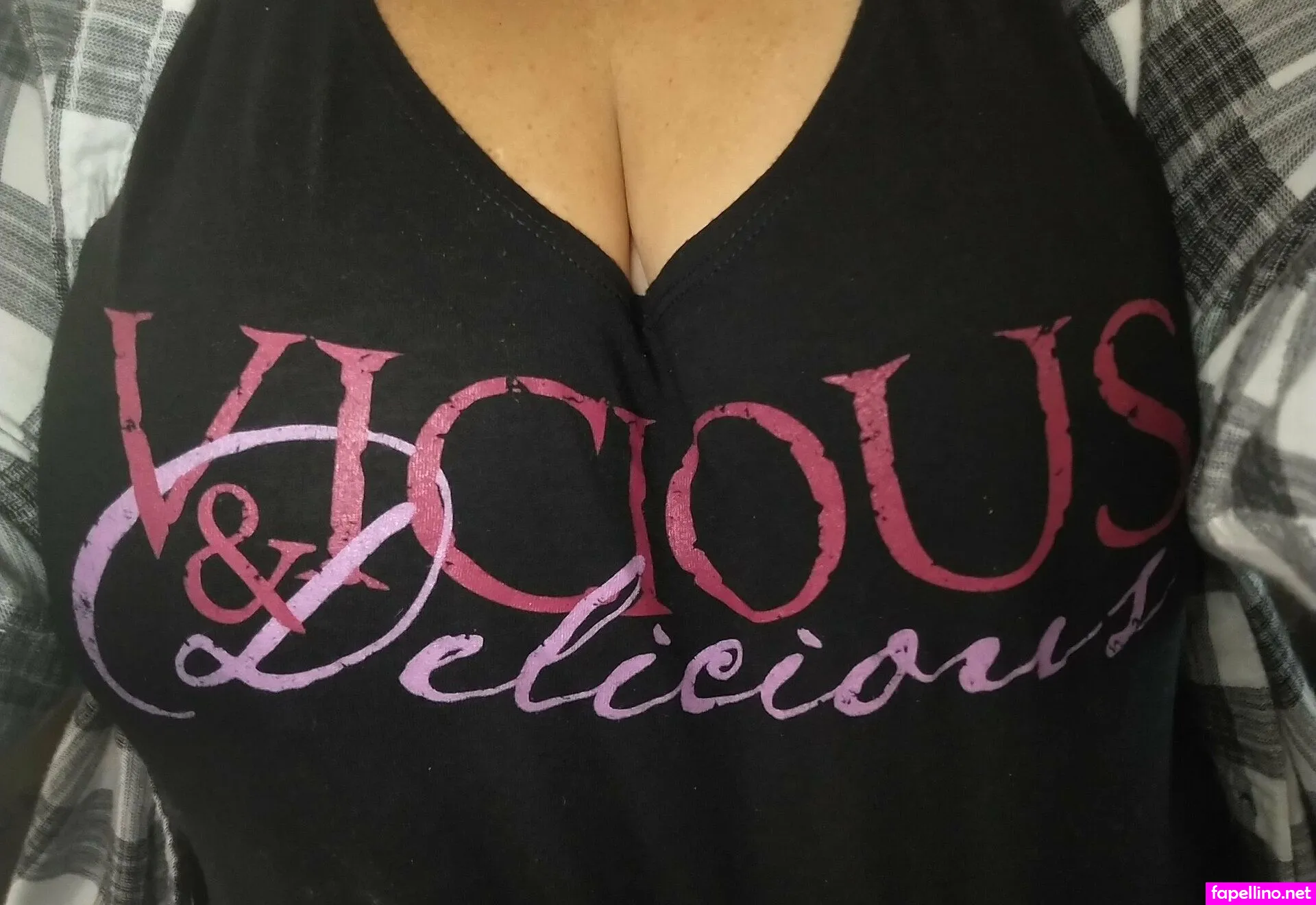 free-mz.whiskey, westwardwhiskey Nude Leaked OnlyFans Photo #nEptp22rjm