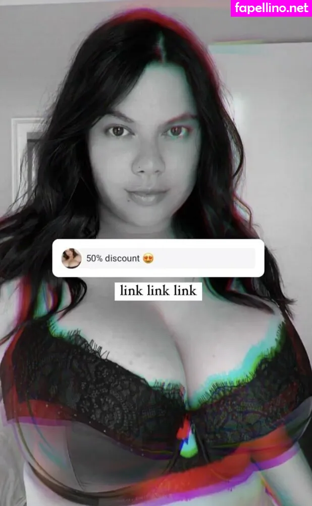 free-nerd-nugget, nerdnugget Nude Leaked OnlyFans Photo #KF7HCaPrnf