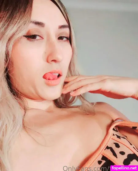 Free Nini OnlyFans Thumbnail #XULWpNeg58