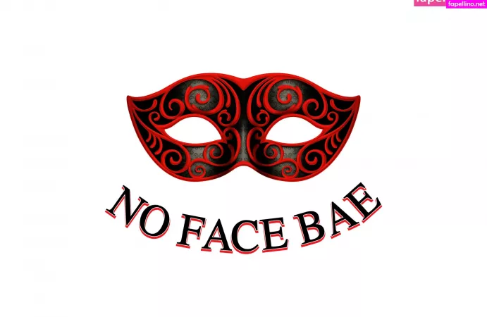 Free Nofacebae OnlyFans Thumbnail #0mygPdO2Jn