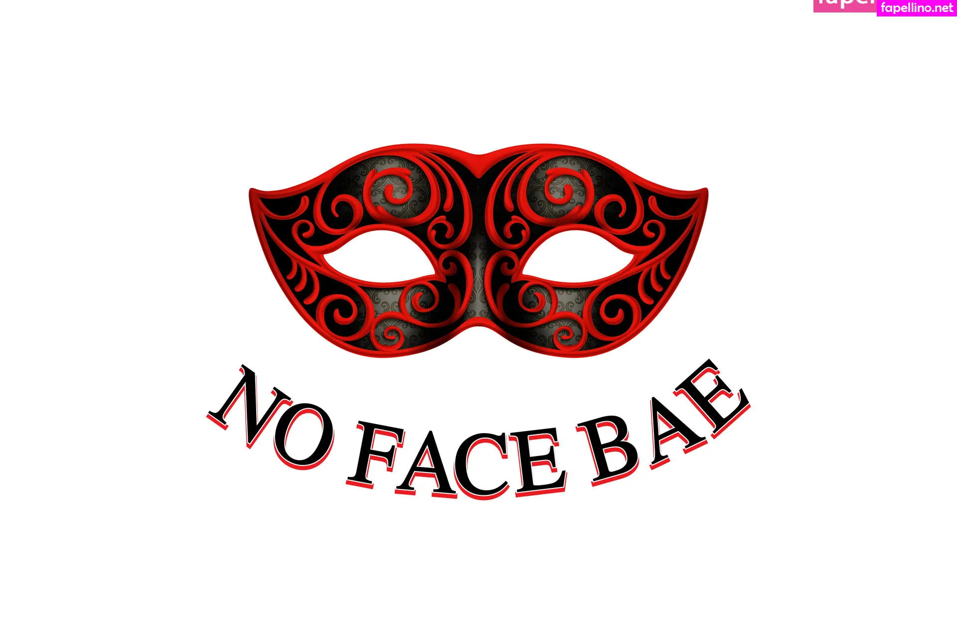 free_nofacebae, nofacee Nude Leaked OnlyFans Photo #0mygPdO2Jn