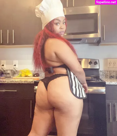 Free Nofacebae OnlyFans Thumbnail #dJOF5MD7eo