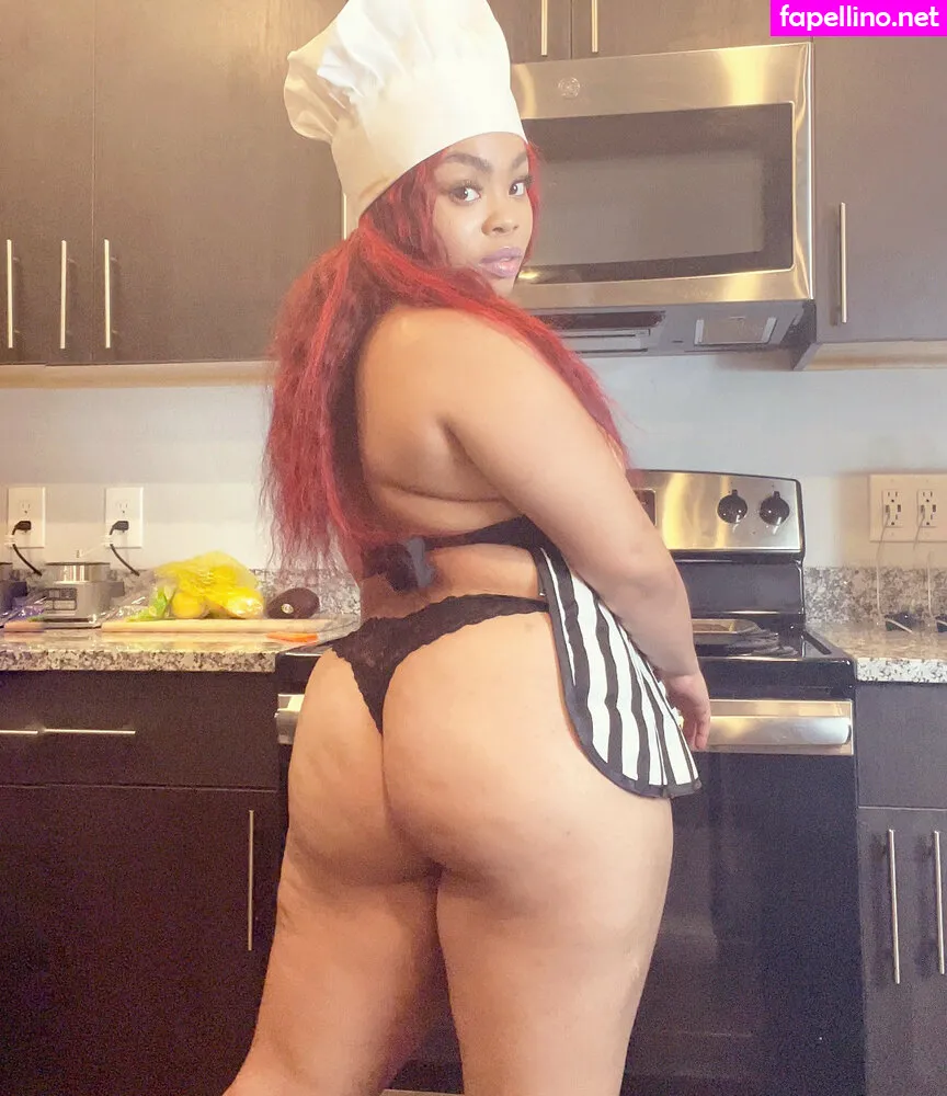free_nofacebae, nofacee Nude Leaked OnlyFans Photo #dJOF5MD7eo