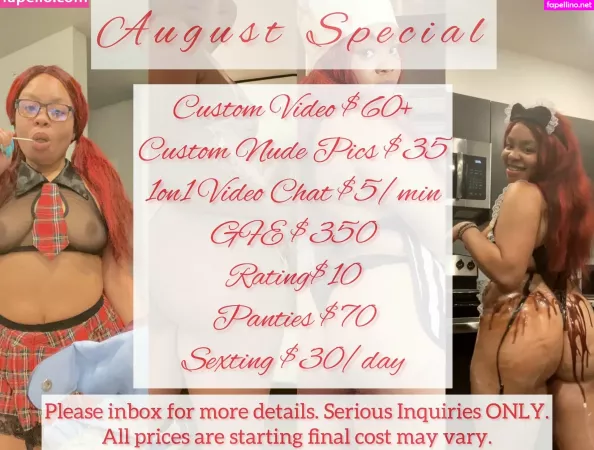 Free Nofacebae OnlyFans Thumbnail #mxOjMZsq0L