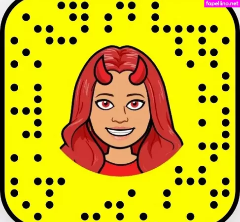 Free Nofacebae OnlyFans Thumbnail #pEYPGFfRYV