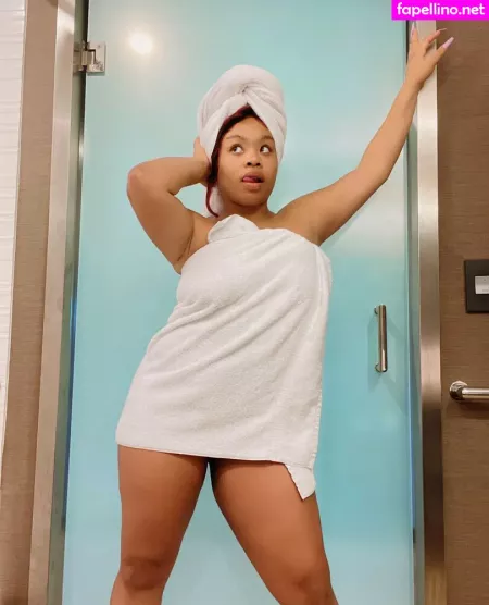 Free Nofacebae OnlyFans Thumbnail #seGddFqQ7T