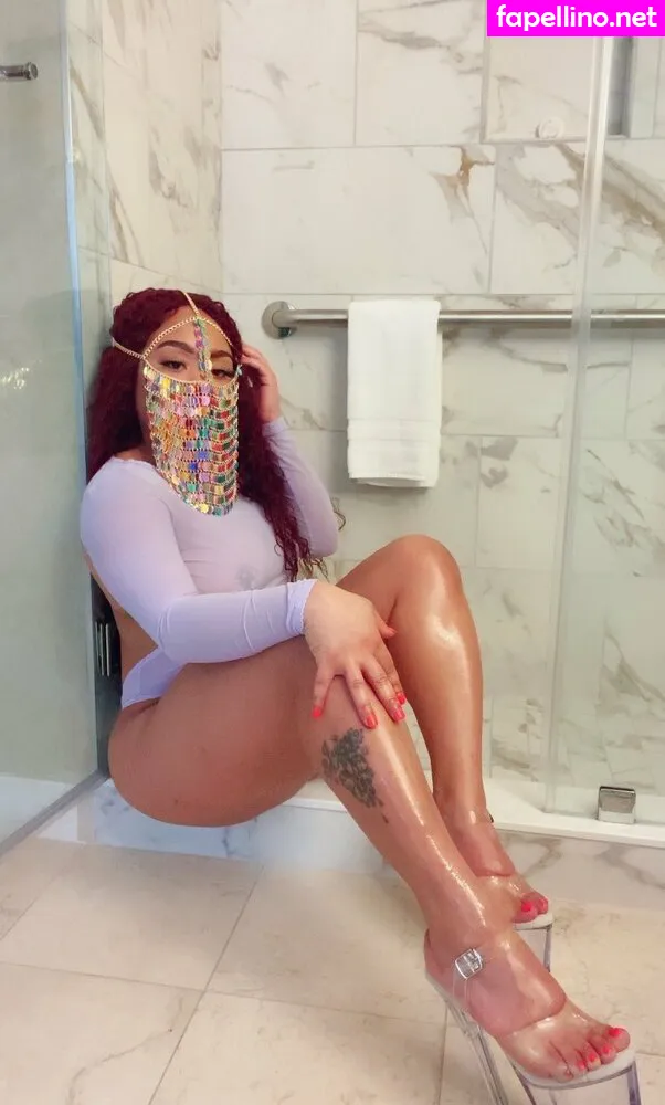 free_nofacebae, nofacee Nude Leaked OnlyFans Photo #vuwZXBnOA1