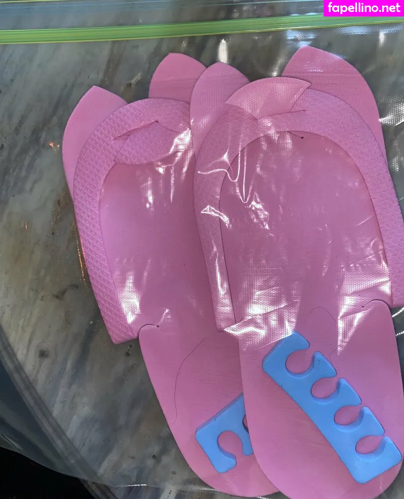 _peaches_galore_, free_nsfw_peaches_ Nude Leaked OnlyFans Photo #92Sdat3wpu