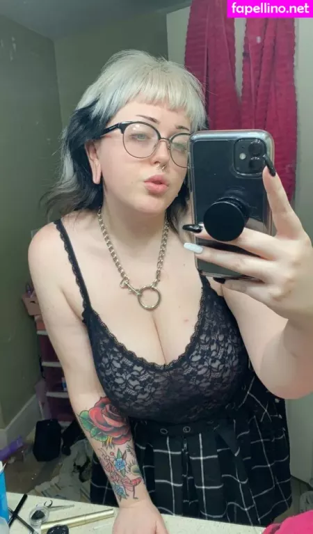 Free Nsfw Peaches OnlyFans Thumbnail #C7SNaUHOsW
