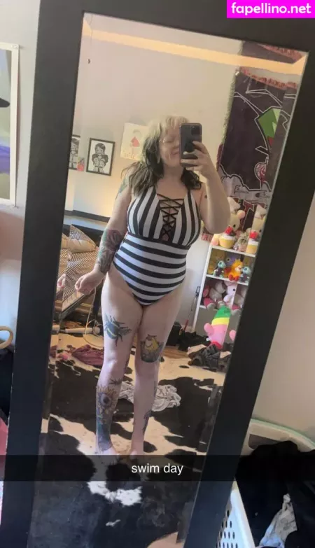 Free Nsfw Peaches OnlyFans Thumbnail #RFukn7aX0B