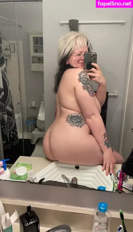 Free Nsfw Peaches OnlyFans Thumbnail #UxheUQdbTU