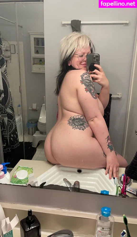 _peaches_galore_, free_nsfw_peaches_ Nude Leaked OnlyFans Photo #UxheUQdbTU