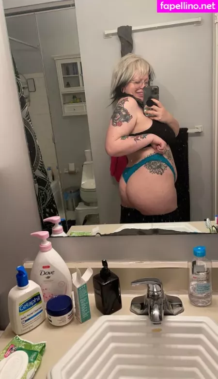 Free Nsfw Peaches OnlyFans Thumbnail #gLHUOKPWWo