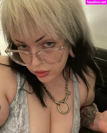 Free Nsfw Peaches OnlyFans Thumbnail #hcTUoinfhq