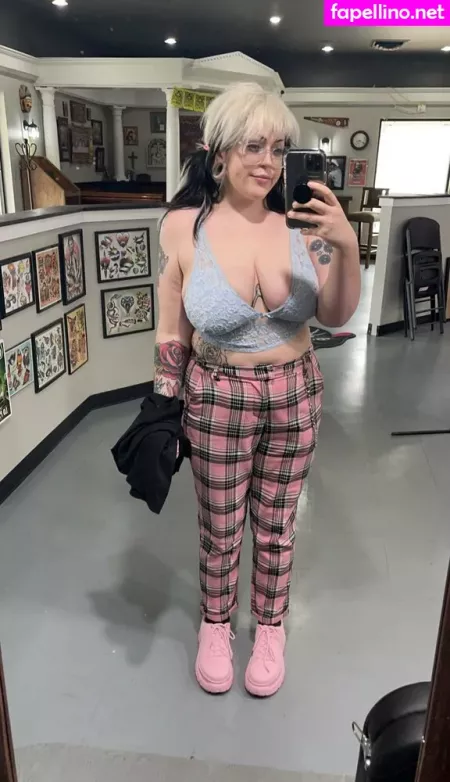 Free Nsfw Peaches OnlyFans Thumbnail #hu6zN4JDfF