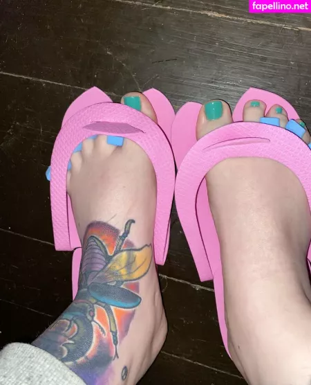 Free Nsfw Peaches OnlyFans Thumbnail #mGRLlgRg79
