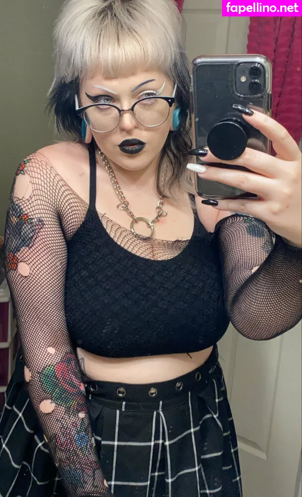 _peaches_galore_, free_nsfw_peaches_ Nude Leaked OnlyFans Photo #oljROn9QSu