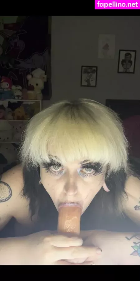 Free Nsfw Peaches OnlyFans Thumbnail #qTl1w7p1Q6