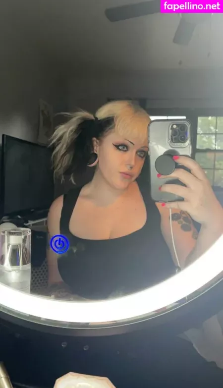 Free Nsfw Peaches OnlyFans Thumbnail #soutufji91