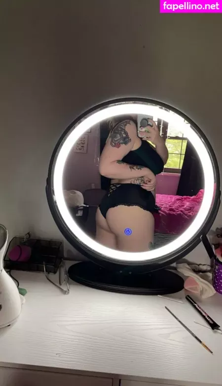 Free Nsfw Peaches OnlyFans Thumbnail #ve0qdIOYvu