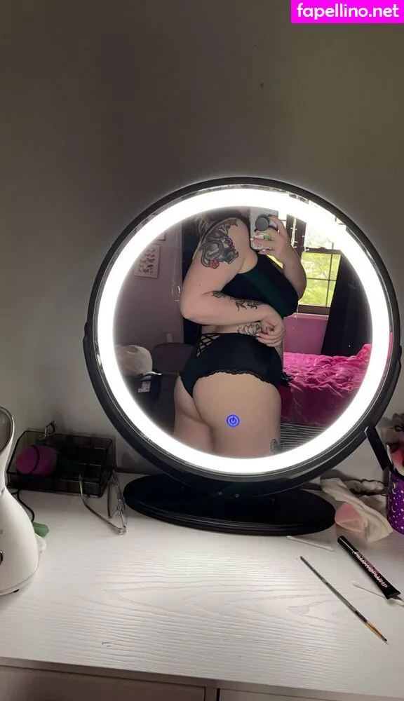 _peaches_galore_, free_nsfw_peaches_ Nude Leaked OnlyFans Photo #ve0qdIOYvu