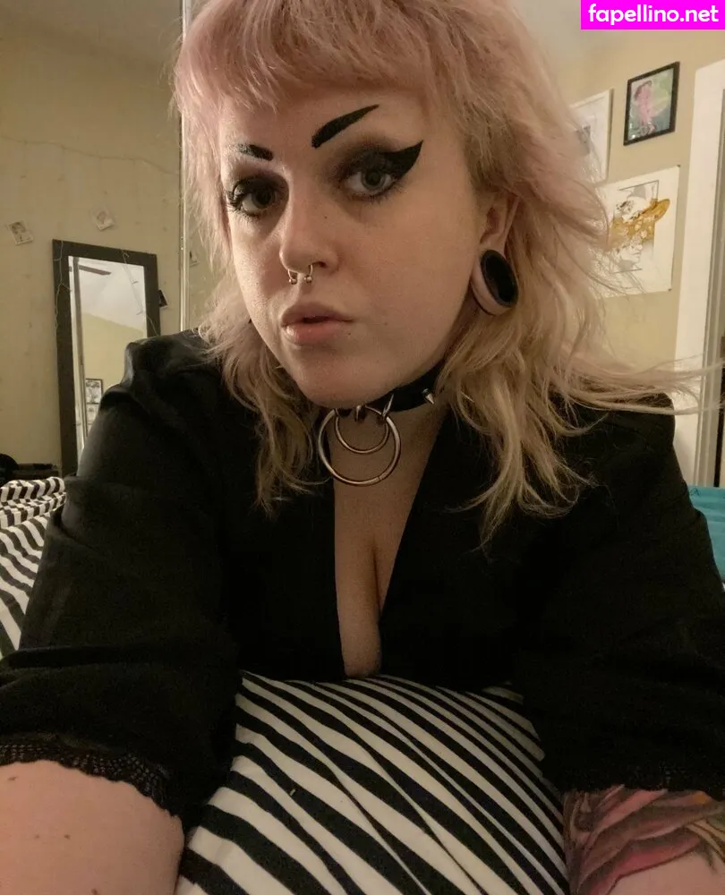 _peaches_galore_, free_nsfw_peaches_ Nude Leaked OnlyFans Photo #z66oJDegYf