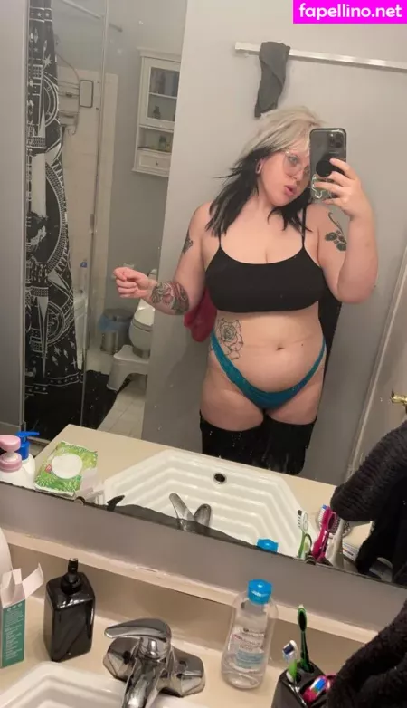Free Nsfw Peaches OnlyFans Thumbnail #zBuxcP2Z9q