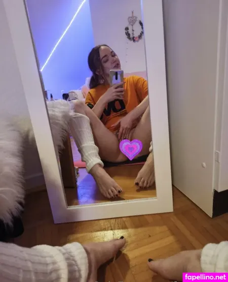 Free Nyan OnlyFans Thumbnail #YXoJ4SRxaR